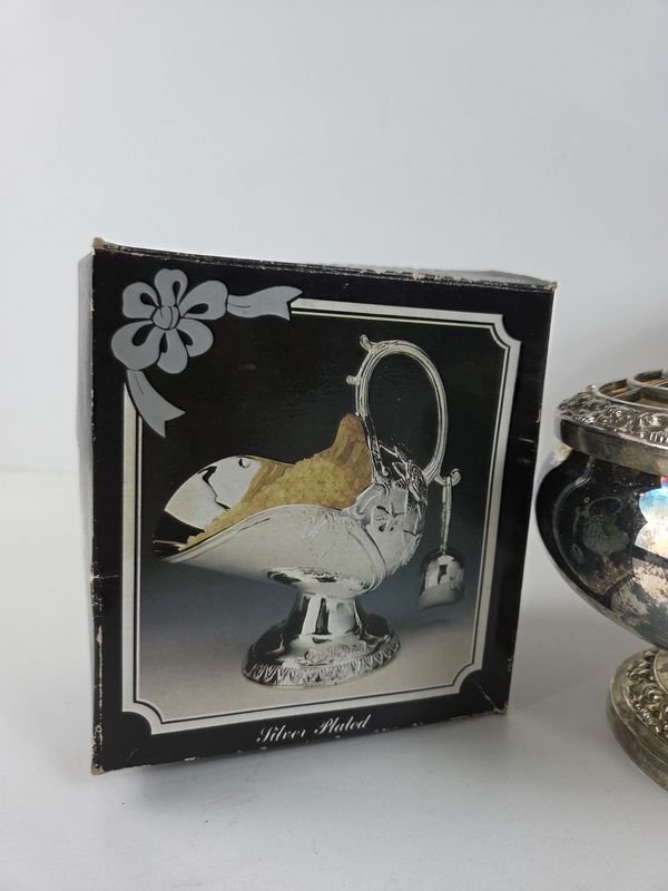 Item 871957 - Image 10