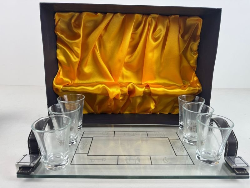 Item 884697 - Image 0