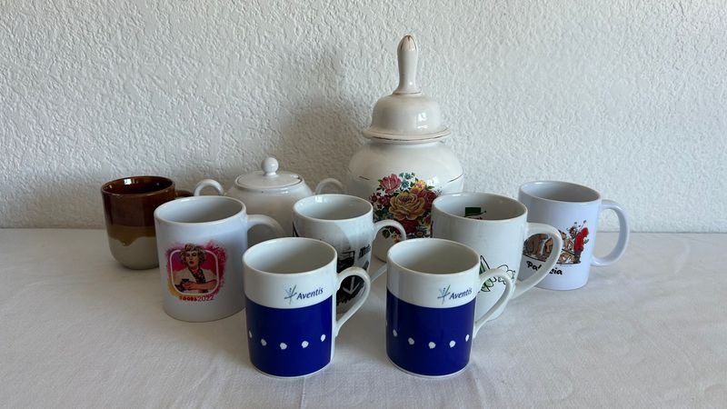 Item 853711 - Image 0