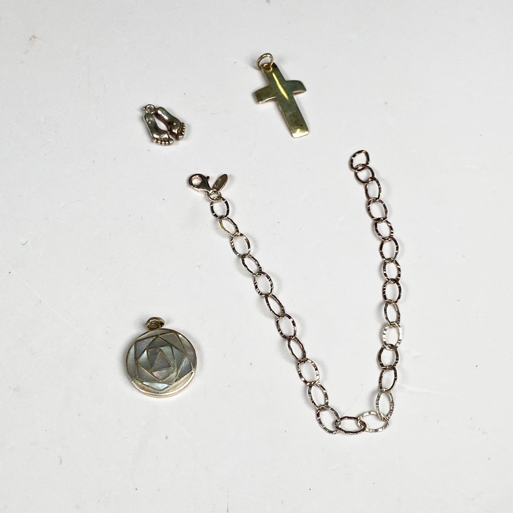 Item 496496 - Image 0