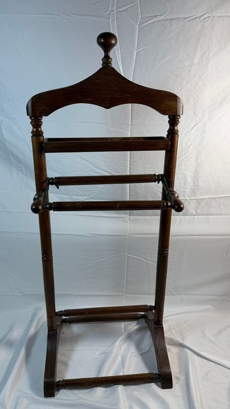 Item 880950 - Image 2