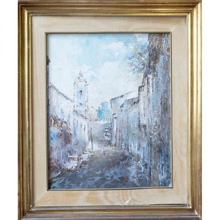 Item 2108527 - Image 0