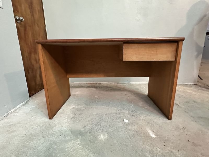 Item 874018 - Image 0