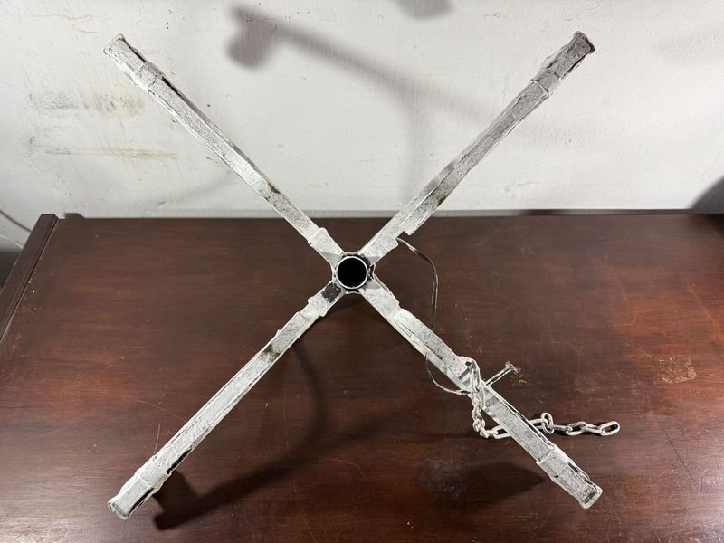 Item 848550 - Image 2