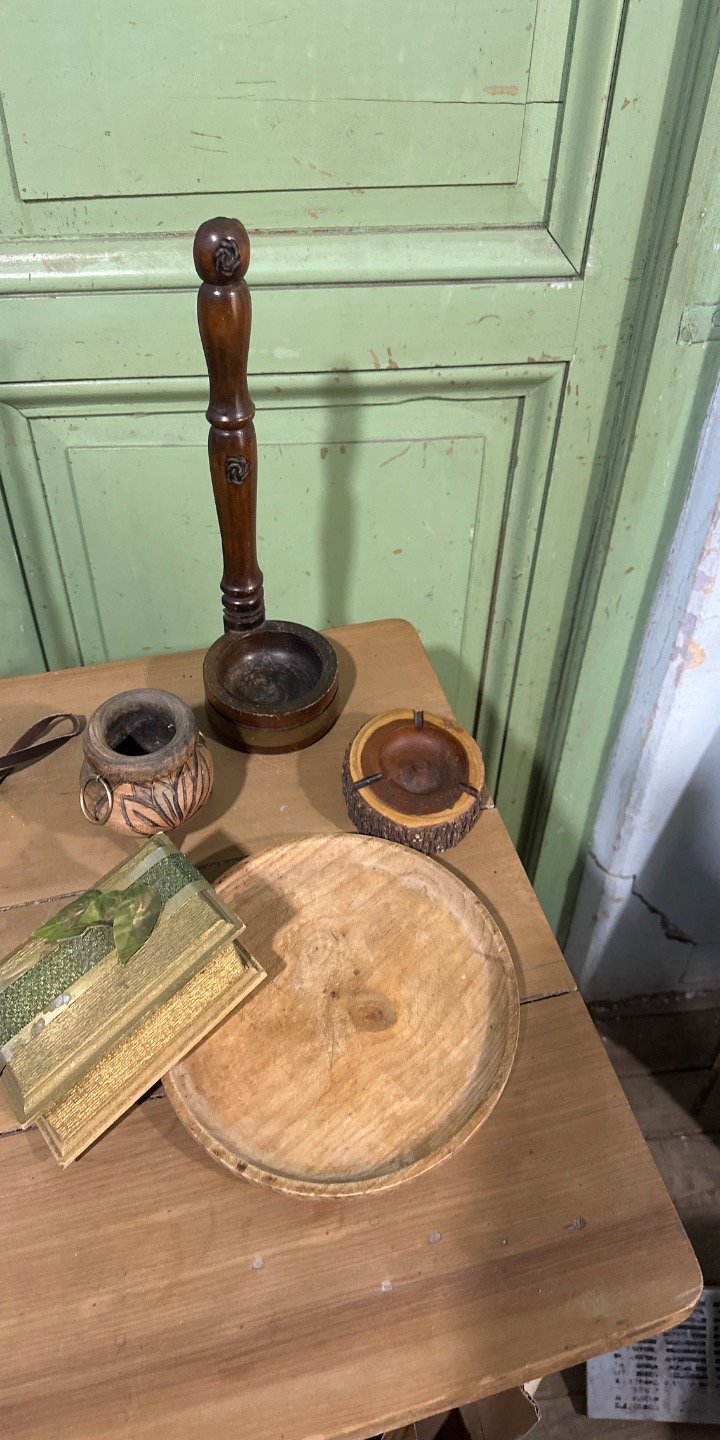 Item 63390 - Image 0