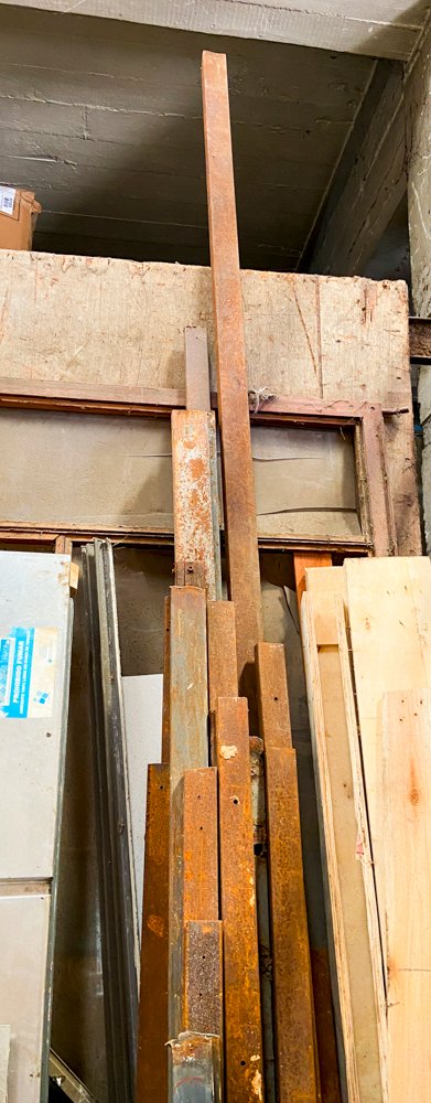 Item 503209 - Image 1