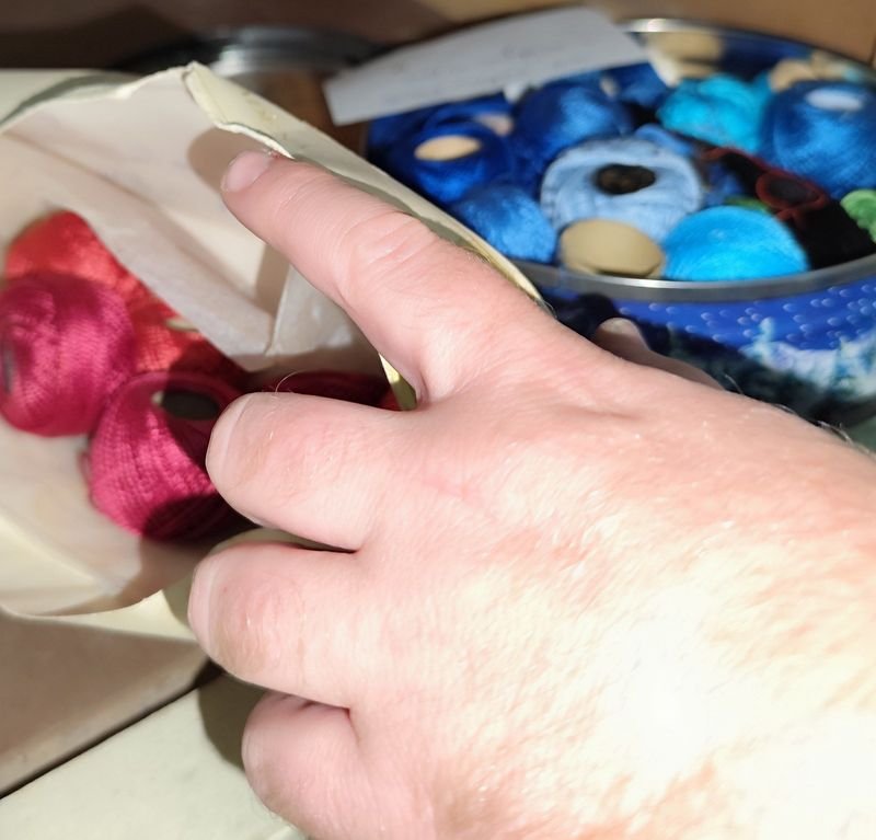 Item 880339 - Image 3