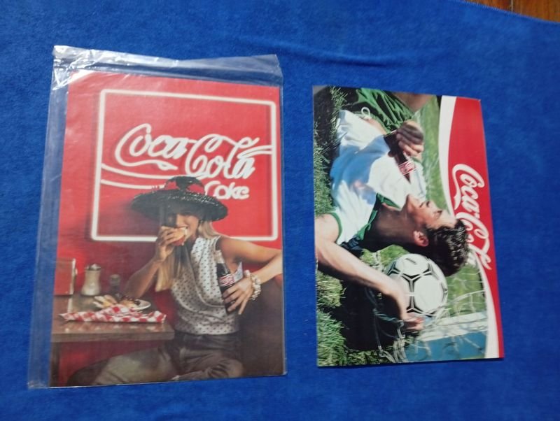 Item 882008 - Image 1