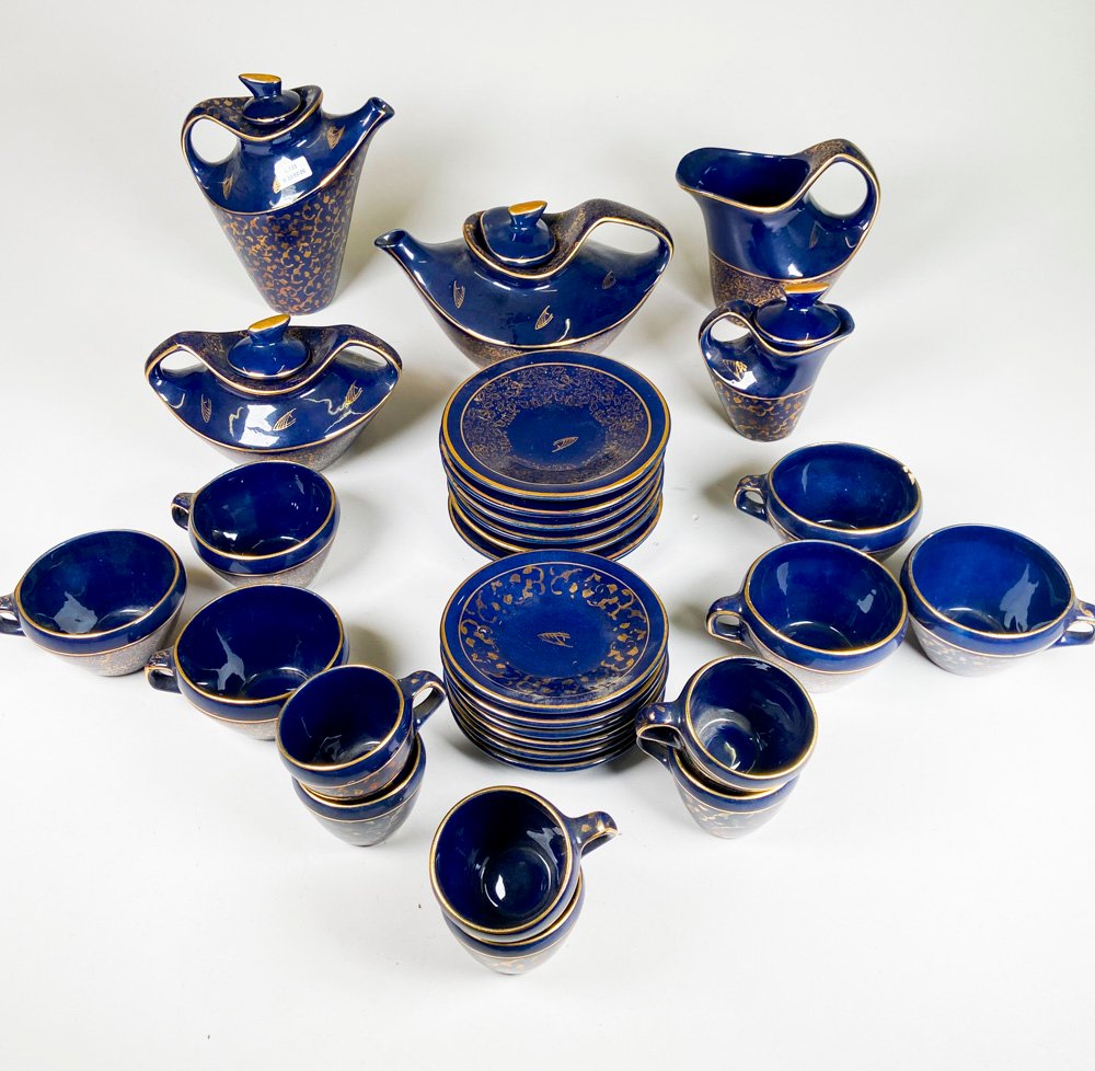 Item 501663 - Image 0