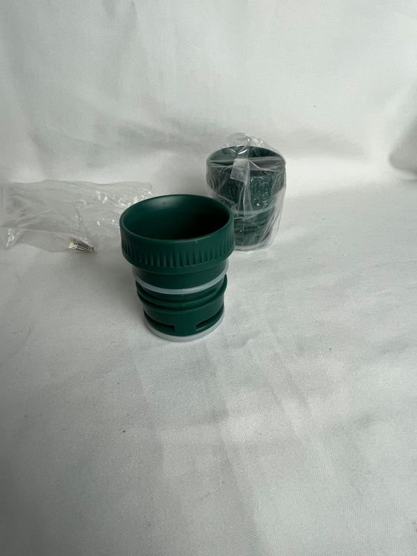 Item 854840 - Image 9