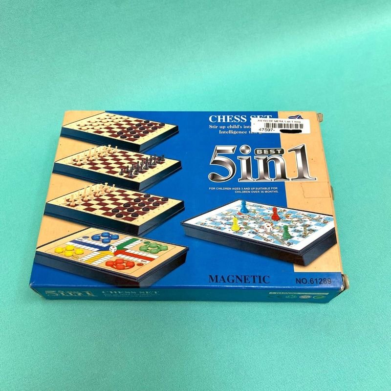 Item 728550 - Image 9