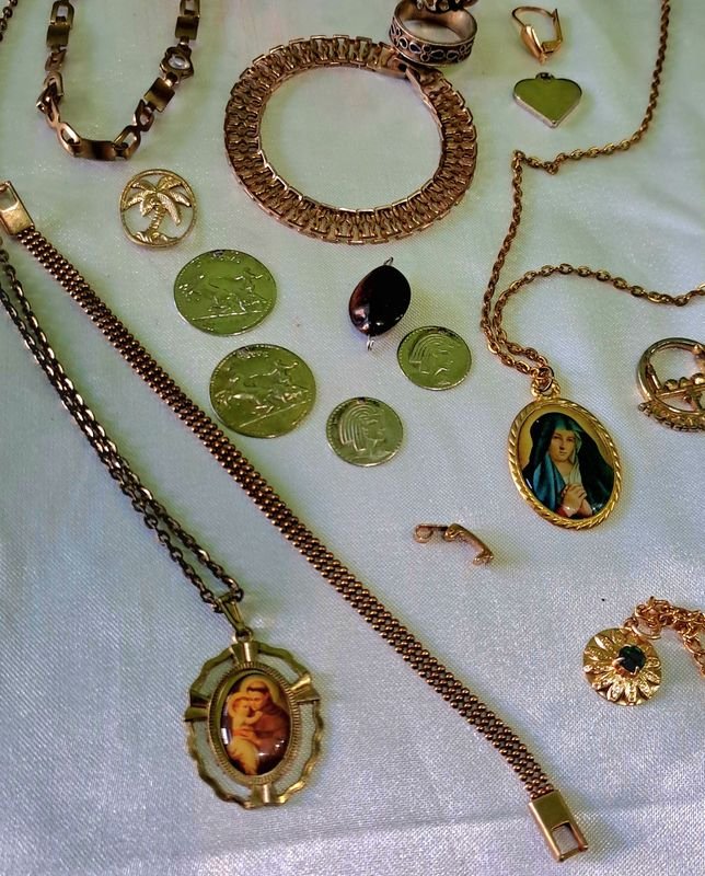 Item 874362 - Image 4