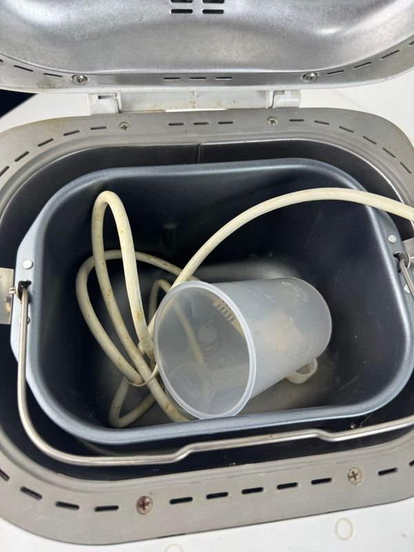 Item 884693 - Image 5