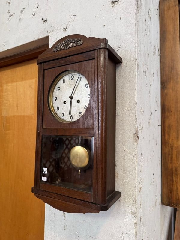 Item 877784 - Image 1