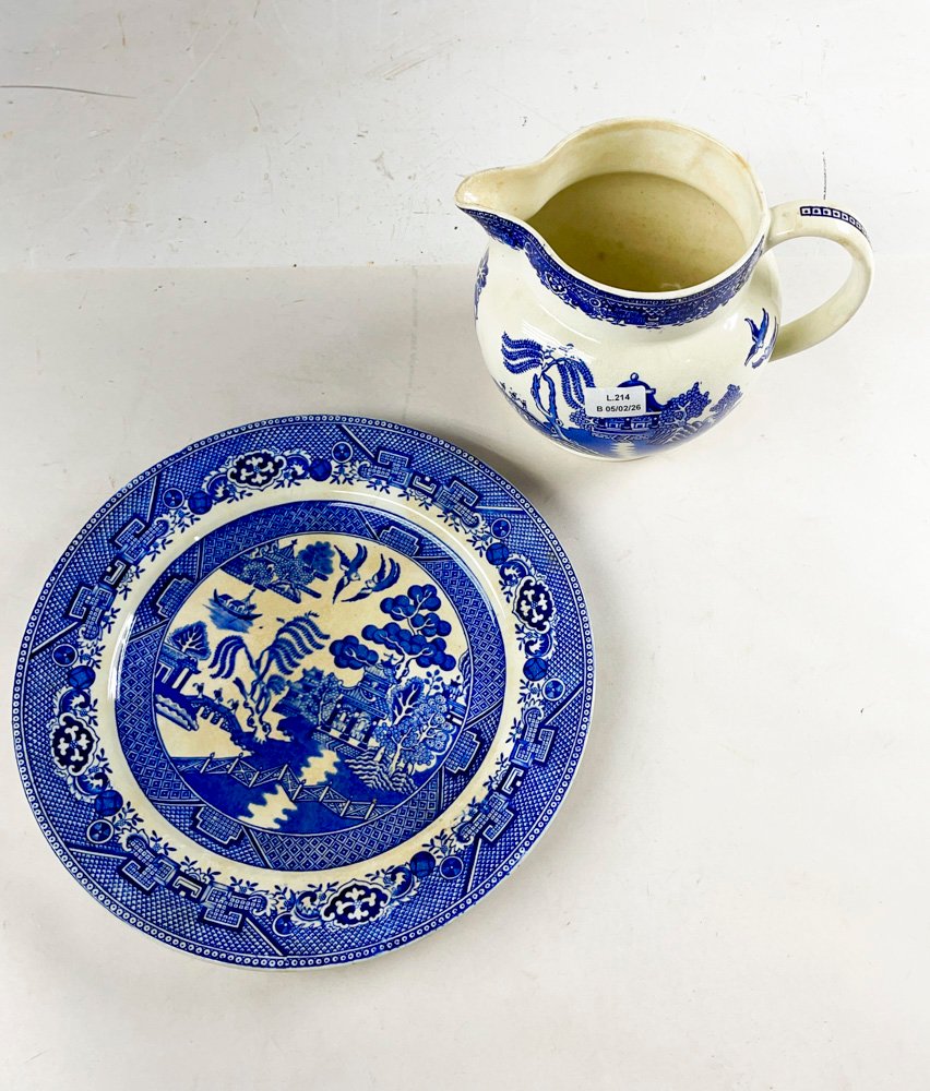 Item 495826 - Image 1