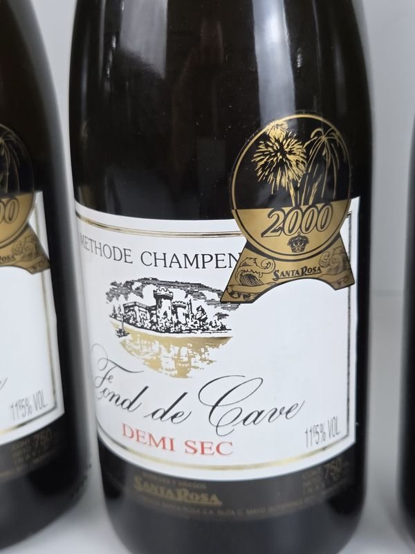 Item 891897 - Image 3