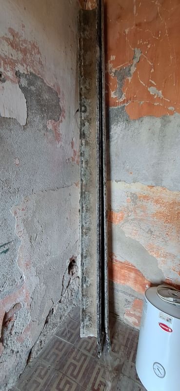 Item 902441 - Image 0