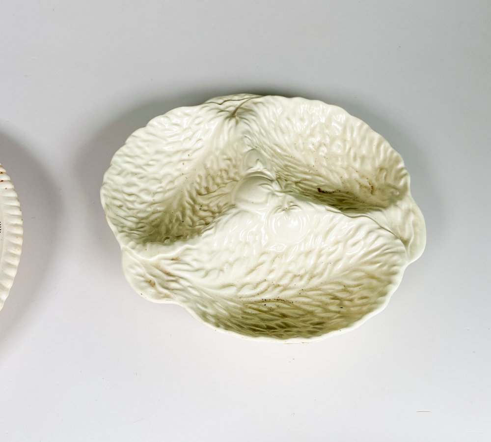 Item 492613 - Image 4