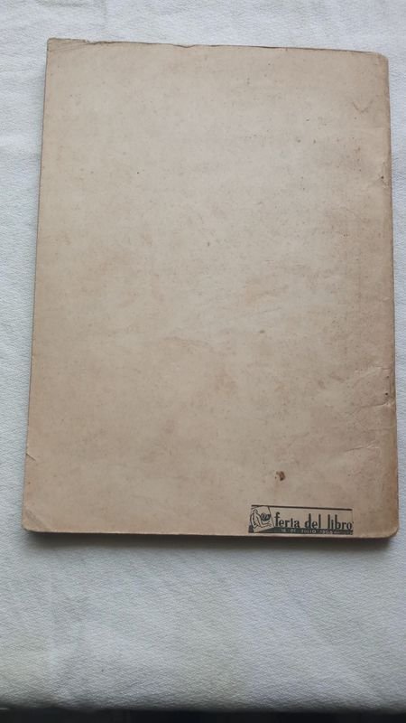 Item 873236 - Image 1