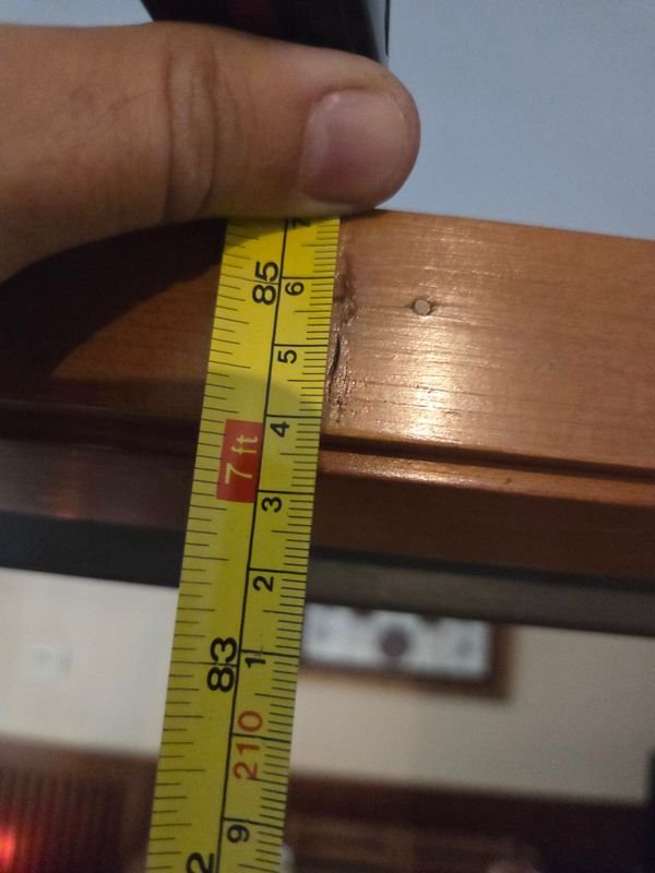 Item 891934 - Image 7