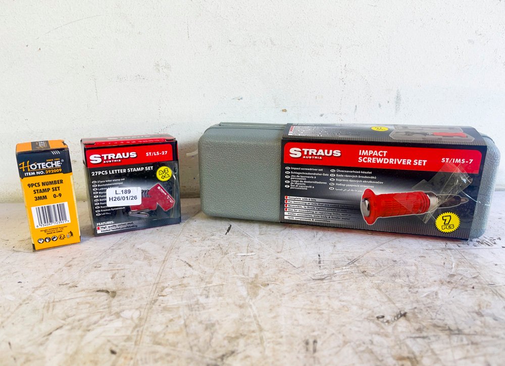 Item 491998 - Image 0