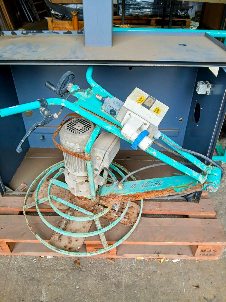 Item 501822 - Image 1