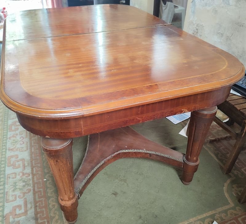 Item 880228 - Image 0