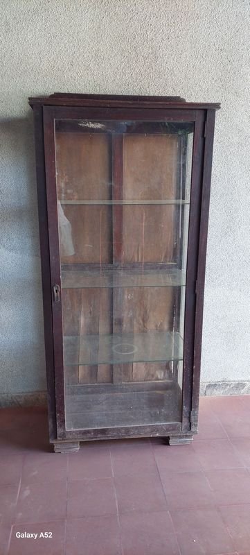 Item 878202 - Image 0