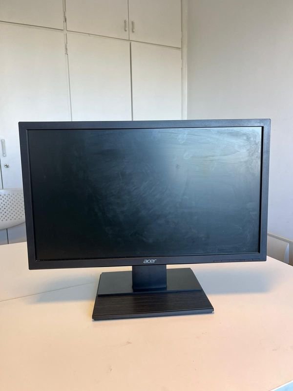 Item 899522 - Image 2