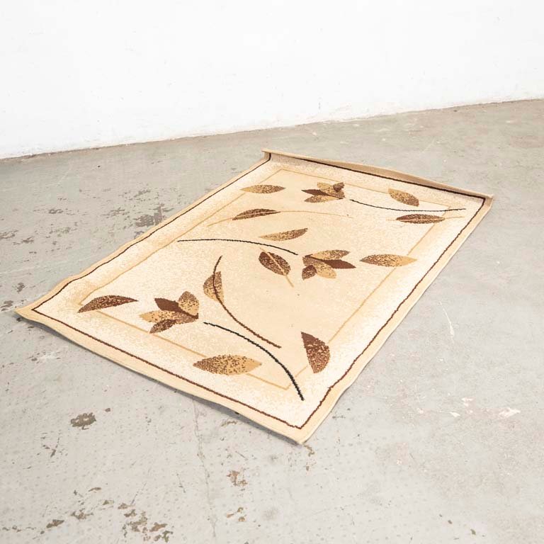 Item 2094226 - Image 1