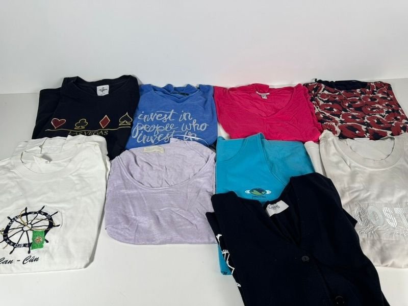 Item 829612 - Image 1