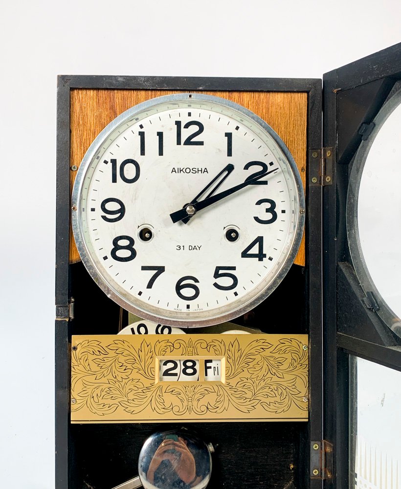 Item 500847 - Image 1