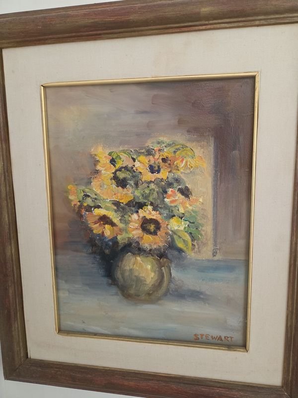 Item 888716 - Image 1