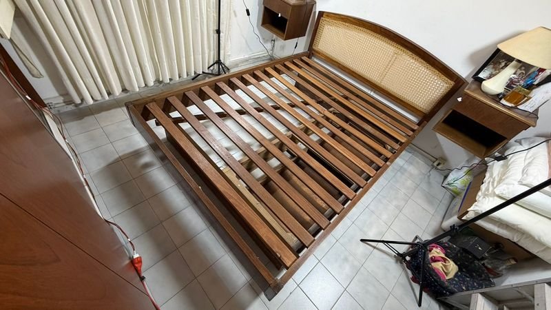 Item 880967 - Image 1