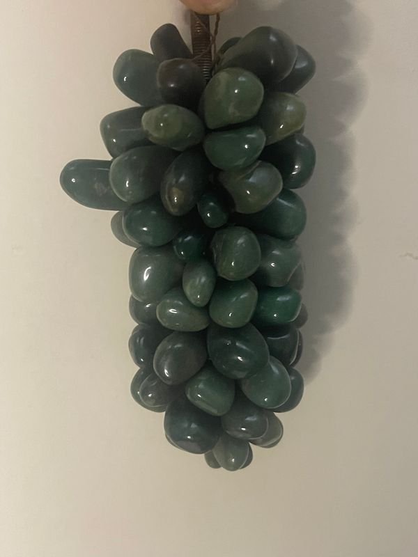 Item 874357 - Image 4