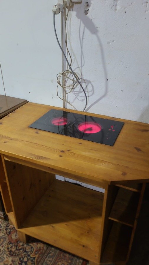 Item 45292 - Image 5