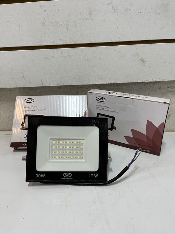 Item 847065 - Image 0