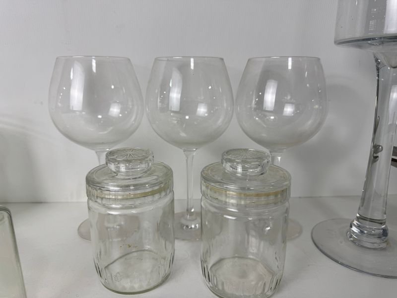 Item 884551 - Image 3