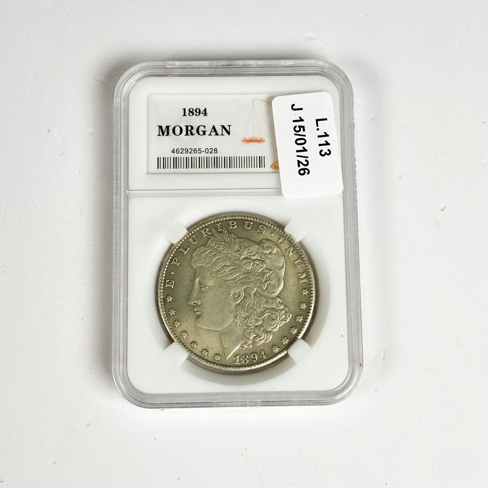 Item 488676 - Image 1