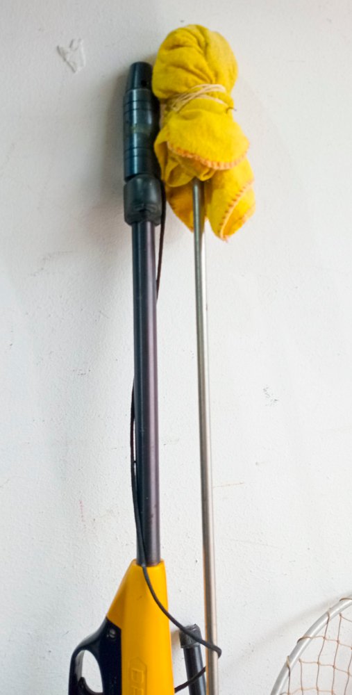 Item 501149 - Image 3