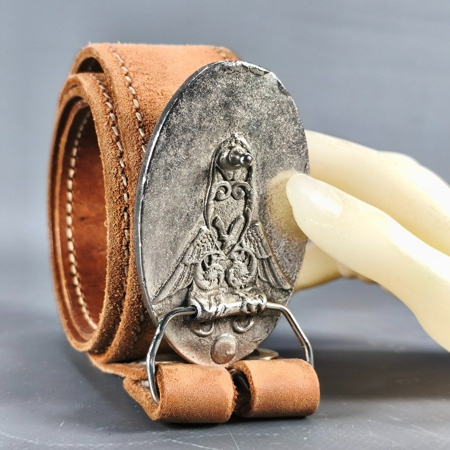 Item 15178 - Image 3