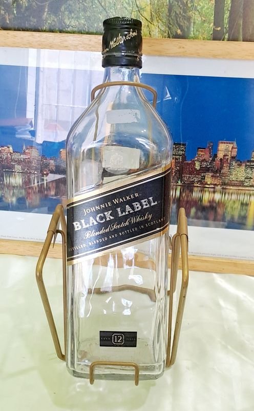 Item 879752 - Image 0