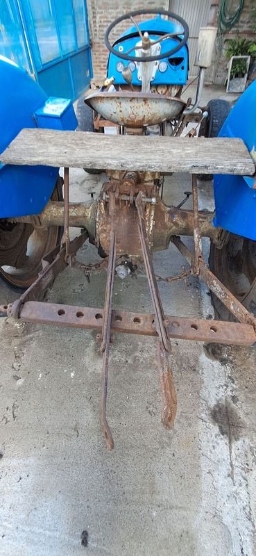 Item 901543 - Image 5