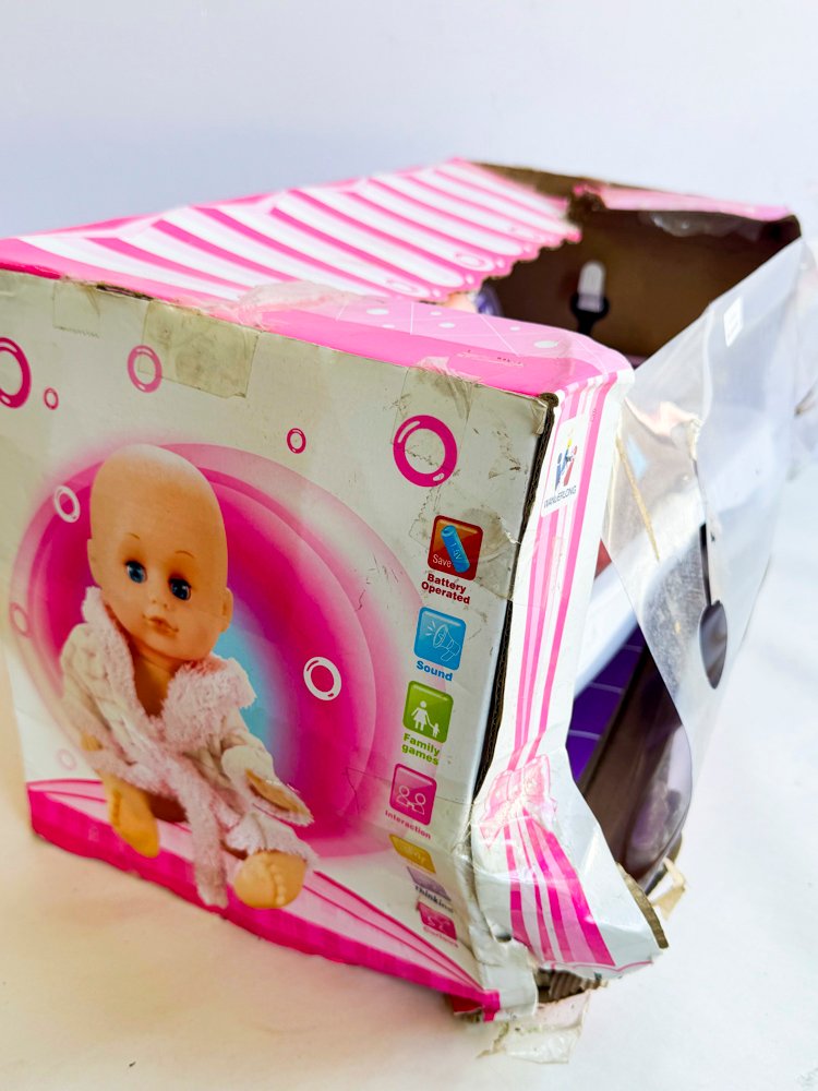 Item 491193 - Image 7