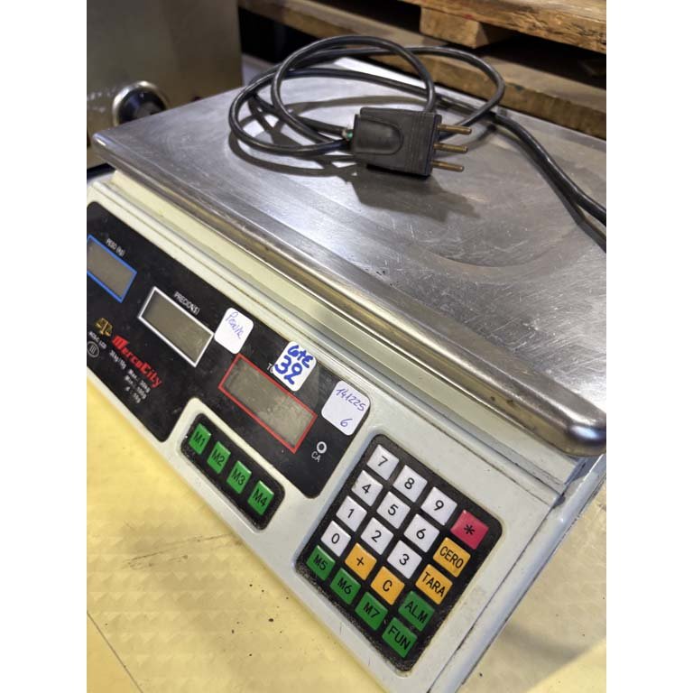 Item 2109555 - Image 1