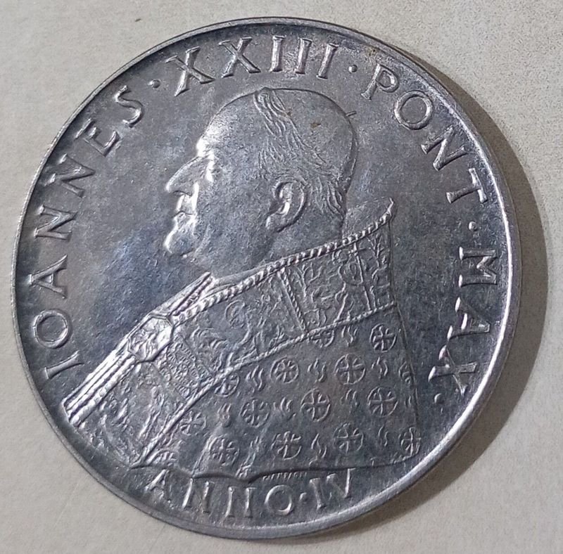 Item 837395 - Image 0