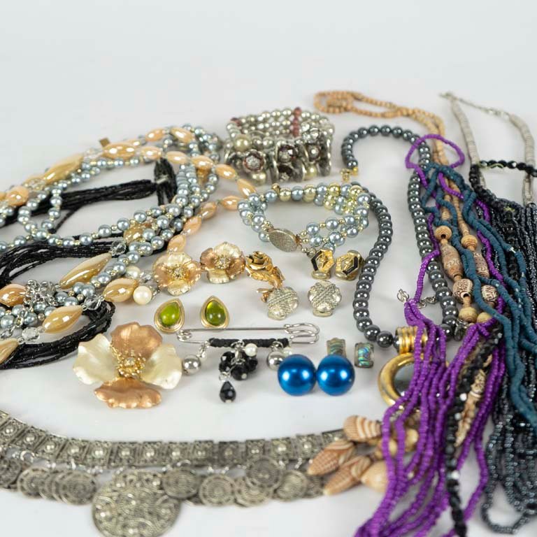 Item 2103731 - Image 1