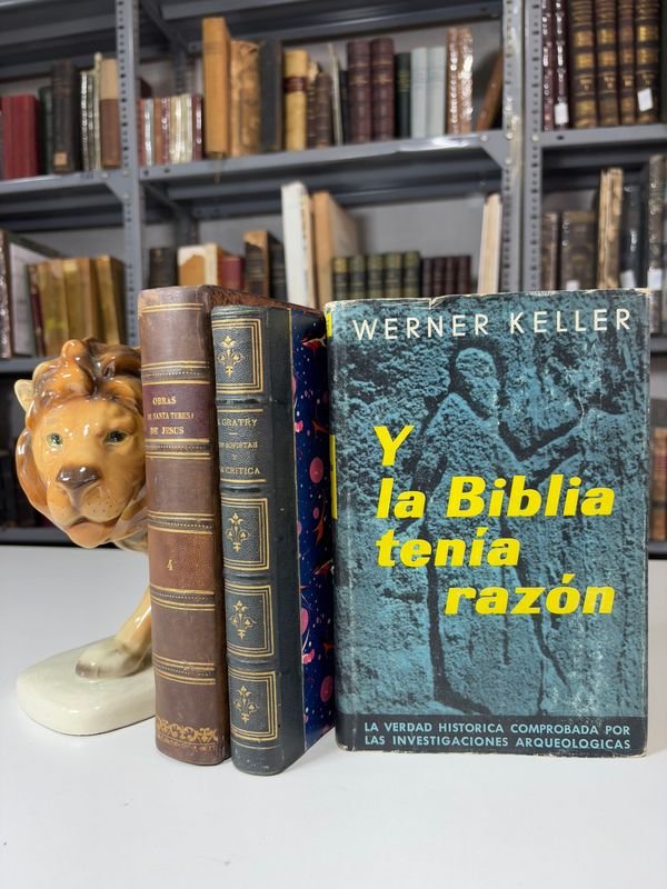 Item 879440 - Image 0