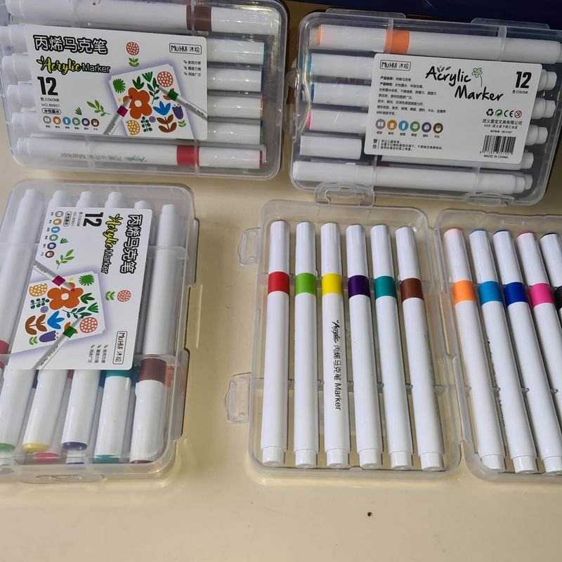 Item 877024 - Image 0