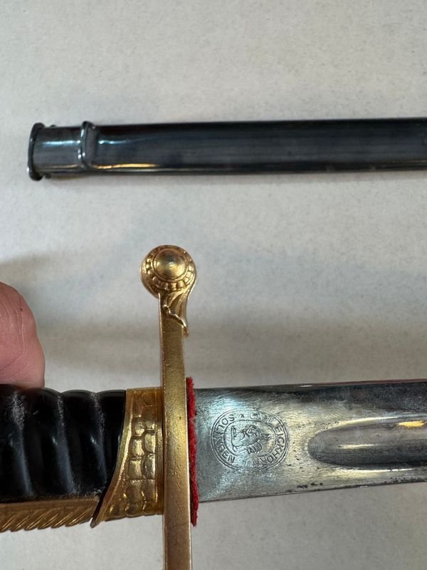 Item 877805 - Image 5